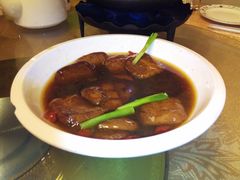 香干-秀水人家