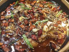 -来小酌·长安酒家(翠庭大厦店)
