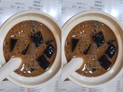 -秦云老太婆摊摊面(磁器口店)