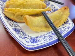 -清真马祥兴菜馆(云南北路店)