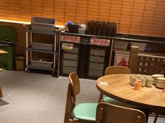 -高嗲嗲·现炒下饭菜(石鼓路店)
