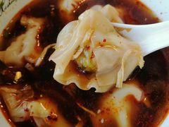 -熙盛源(苏苑街店)