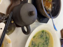 -陶缘一号·四季缘·老字号顺德菜·户外婚礼家宴(西滘店)