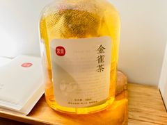 -常乐·对症推拿(航空路第9分店)