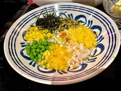 -鹤江桥·红油牛肉粉(SKP店)