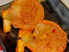 -何记花甲(海岸城旗舰店)