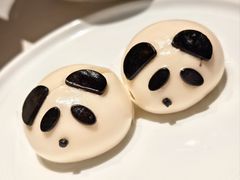 -大鸭梨烤鸭(望京店)
