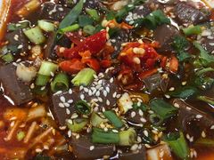 -蜀串香牛杂火锅串串