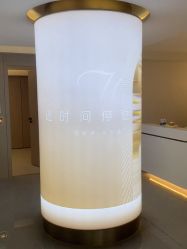 -四川娇点医学美容医院