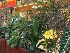 -破店肥哈·东北烧烤·夜宵(南山保利店)