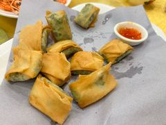 -大笑饭堂(甲子桥店)