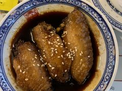 -丞記傳承