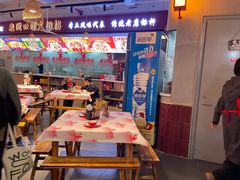 -老闵田螺馆·南昌市井菜·特色小吃(总店)