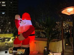 -HUATA 'Holiday Plan 花榻