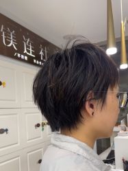 点击看大图 -镁连社·美联社