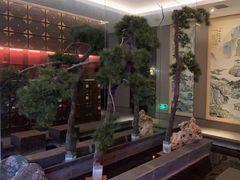 -见康道莱•足浴按摩•艾灸•SPA(友谊店)