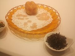 -满满海佛跳墙(千禧店)