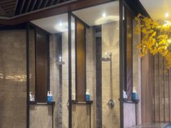 -海纳百川·都市温泉·足道·SPA(学院路店)