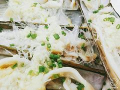 -蚝专家(北滘店)