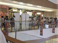 -哥老官重庆美蛙鱼头(龙湖杭州金沙天街店)