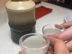 -径山十八道·风味民间菜(杭州总店)