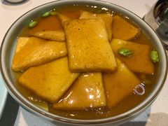 -聚友斋(水晶街店)