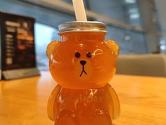 -C'è Amore爱意(亿合城店)