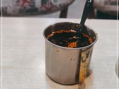 -小潘记鸭血粉丝汤