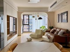 -吉美装饰•思栋空间(莘庄店)