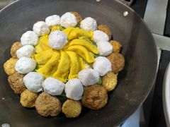 -雅和睿景·商务宴·风味土窑鸡(花博汇店)