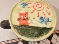 -大象厨房(重庆道店)