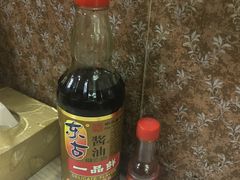 -二七友名焖子铺