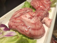 -川西坝子(老军营店)