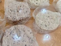 赤豆猪油糕-杨招娣糕点(装驾桥巷店)