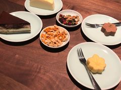 -梅间堂茶馆(绿地缤纷城店)