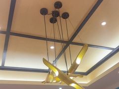 -江南韵·无锡太湖文化体验餐厅(凤凰天街店)