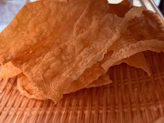 -犇鼎牛潮汕牛肉火锅(新辰里学清路店)