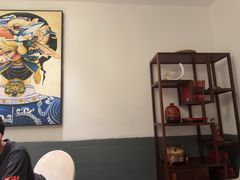 -有喜胶东小馆(太申祥和店)