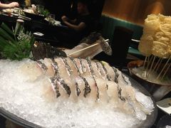 -官也街澳门火锅(新源里店)