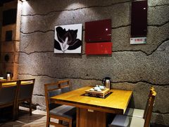-小城粥道·海胆鲜虾粥(解放广场店)