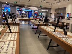-JINS(北京apm店)