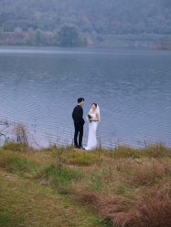 -女王风尚STUDIO·轻奢化定制