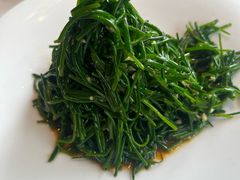 元素沙葱-清真·宁夏印象·盐池滩羊肉体验店(江宁路店)