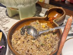 -一味大院•桐庐菜传承店(春江路店)