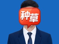 -大鱼飞飞照相馆(大学城新天地店)