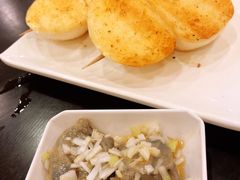-羊守一(九棵树店)