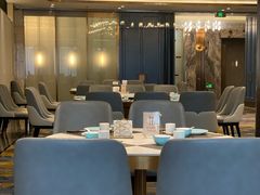 -同里湖大饭店-怡景轩中餐厅(同里古镇店)