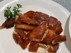 -南海渔村(珠江新城店)