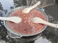 -兴福老面馆(寺路街店)