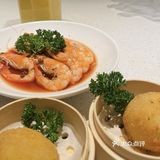 多年霸榜必吃榜‼️这家淮扬菜馆太绝了👍